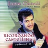 Ricordando castellina, vol. 3 (Luca Canali Presents Paolo Birilli)