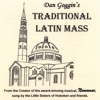 Traditional Latin Mass - Little Sisters of Hoboken and Friends