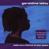 Geraldine Latty & Lynne Fray - Make Me a Channel of Your Peace