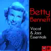 Betty Bennett