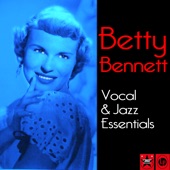 Vocal & Jazz Essentials artwork