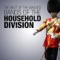 Nessun Dorma - The Massed Bands of the Household Division lyrics