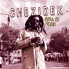 Chezidek - Vampire