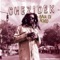 Call Pon Dem cover