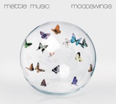 METTLE MUSIC - HoneyTrap