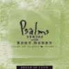 Sheild of Faith: Psalm Series With Kent Henry, Vol. 2 album lyrics, reviews, download