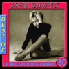 Le meilleur des années 80 : Best of Jakie Quartz
