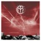 At Night (Curfew Meets Isgaard) - Curfew & Isgaard lyrics