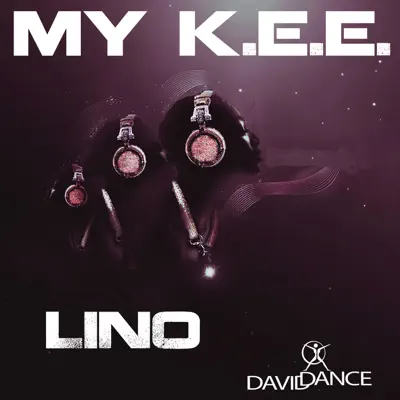 My K.E.E. - Single - Lino