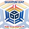 Quantum Leap - The Classics EP