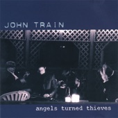 John Train - Wait Until Spring