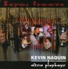 Bayou Groove