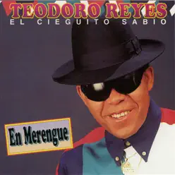 En Merengue - Teodoro Reyes En Merengue - Teodoro Reyes