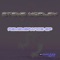 Changes - Steve Morley lyrics