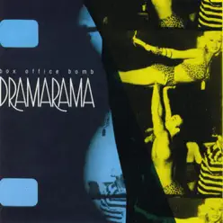 Box Office Bomb - Dramarama
