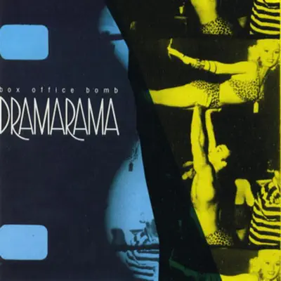 Box Office Bomb - Dramarama Box Office Bomb - Dramarama
