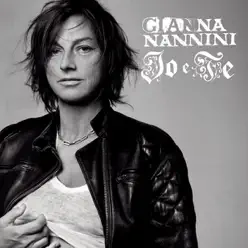 Io E Te - Gianna Nannini