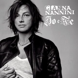 SCARICA COMPLICI GIANNA NANNINI