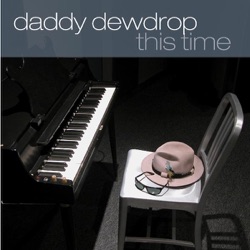 Daddy Dewdrop - Chick-a-boom (Don't Ya Jes' Love It)