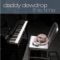 Chick-a-boom (Don't Ya Jes' Love It) - Daddy Dewdrop lyrics