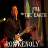 Fill the Earth - Single album lyrics, reviews, download