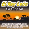 Grupo Infantil Fantasia - Hakuna Matata (El Rey Leon)