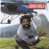 Police In Helicopter - John Holt