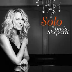 Solo - Vonda Shepard