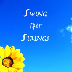 Swing the Strings by The Stringers & Loop the Loop album reviews, ratings, credits