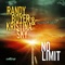 No Limit (Darude Dub Mix) - Randy Boyer & Kristina Sky lyrics