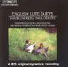 Stream & download English Lute Duets