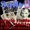 Sally (Remastered) - Single