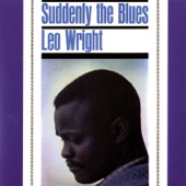 Leo Wright - The Wiggler (Single)