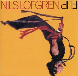Nils Lofgren - Secrets In the Street