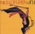 Nils Lofgren-Flip Ya Flip
