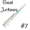 Premium Beats - Beat Number 20