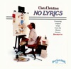 No Lyrics - Featuring Original Songs from the Motion Picture Dakota