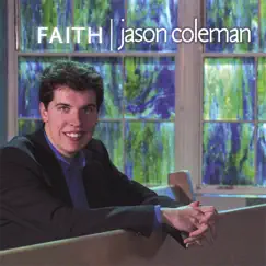 Faith by Jason Coleman album reviews, ratings, credits