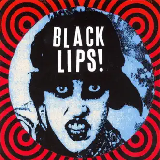 Crazy Girl by The Black Lips song reviws