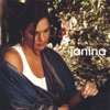 Janina