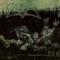 Dark Desires - Cabal lyrics