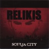 Soulja City