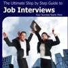 Neway International - Step Two/Introductory Letter, CV and Contact Details