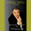 Conversando Poemas: Volumen 1 (Unabridged) - Alberto Cortez