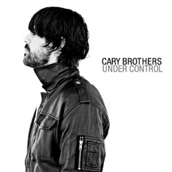 Cary Brothers - Can't Take My Eyes Off You