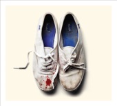 Sleigh Bells - Crush