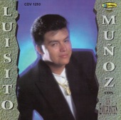 Luisito Muñoz Con Los Emigrantes