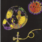 Magic Bubble - Changes