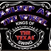 Kings of the Texas Swing - Live