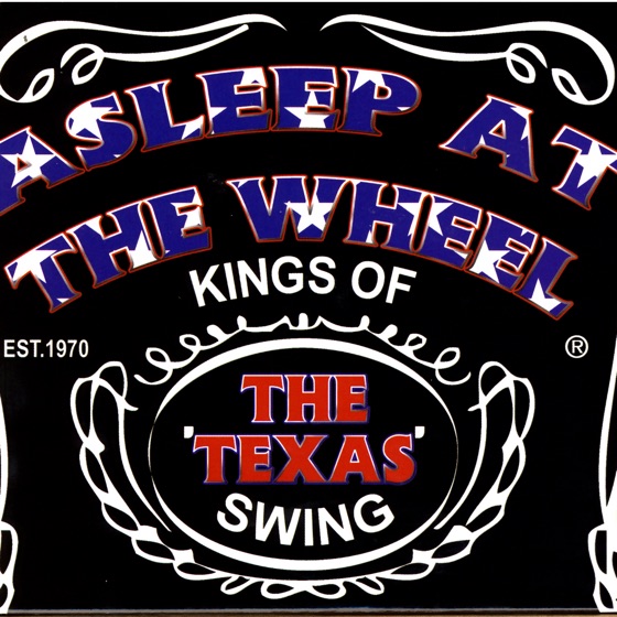 Cover artwork for The Letter That Johnny Walker Read